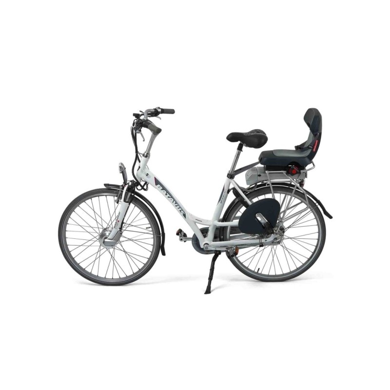 Bell OXC Quick Flick  | BIKE E-SHOP