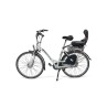 Bell OXC Quick Flick  | BIKE E-SHOP