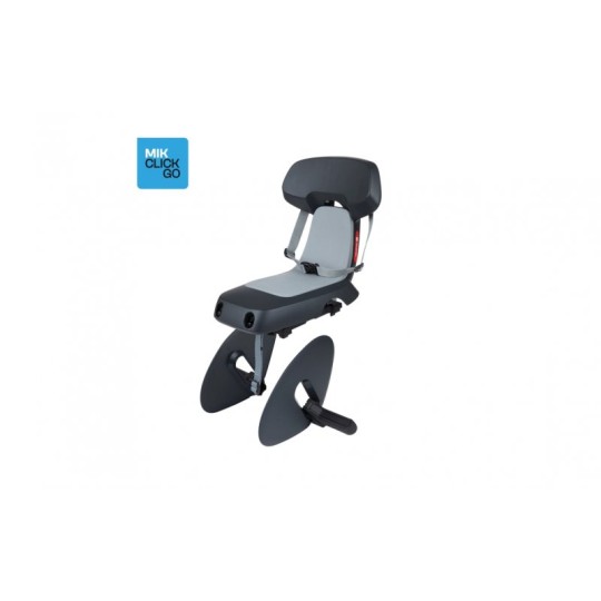 Bell OXC Traditional  | EVERYTHING FOR CYCLING
