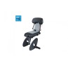 Bell OXC Traditional  | EVERYTHING FOR CYCLING