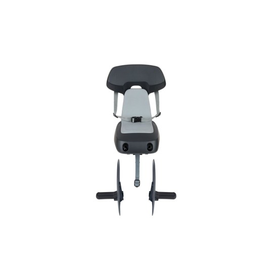 Bell OXC Traditional  | EVERYTHING FOR CYCLING