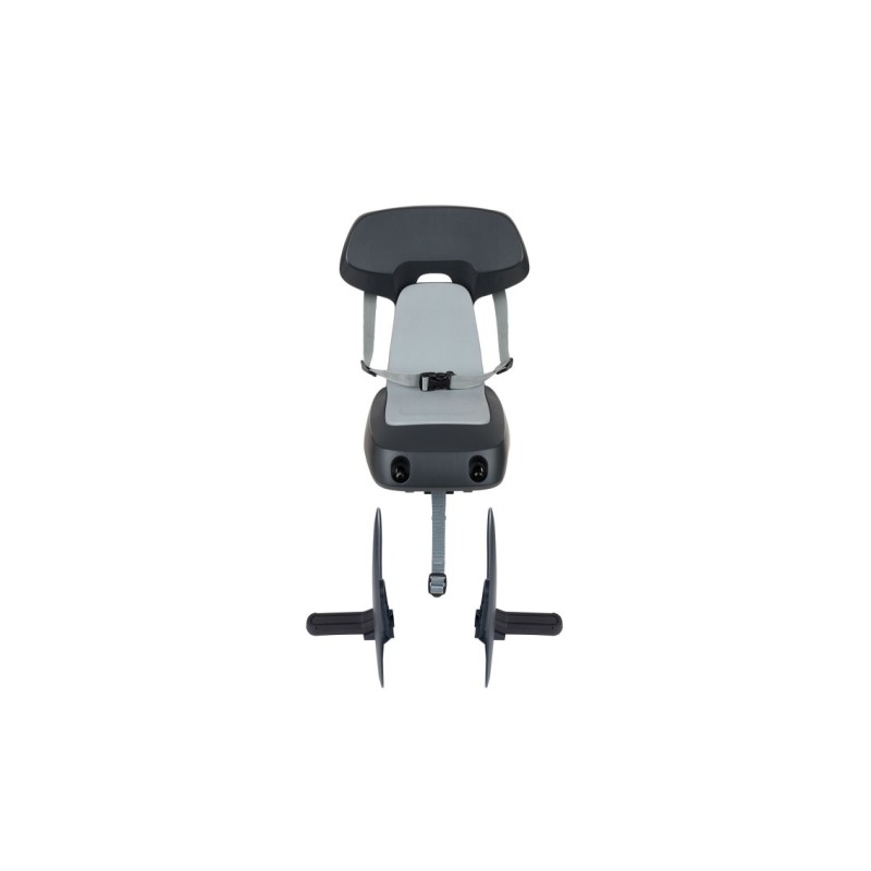Bell OXC Traditional  | EVERYTHING FOR CYCLING