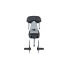 Bell OXC Traditional  | EVERYTHING FOR CYCLING