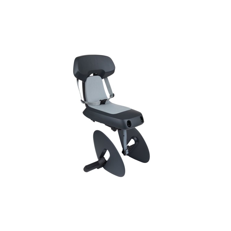 Bell OXC Traditional  | EVERYTHING FOR CYCLING