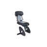 Bell OXC Traditional  | EVERYTHING FOR CYCLING