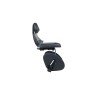 Bell OXC Traditional  | EVERYTHING FOR CYCLING