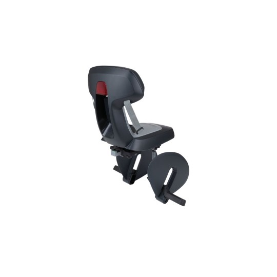 Bell OXC Traditional  | EVERYTHING FOR CYCLING