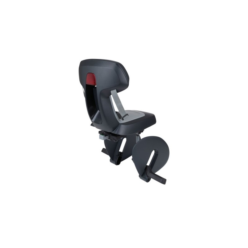 Bell OXC Traditional  | EVERYTHING FOR CYCLING
