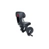 Bell OXC Traditional  | EVERYTHING FOR CYCLING