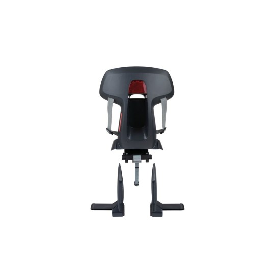 Bell OXC Traditional  | EVERYTHING FOR CYCLING