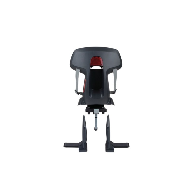 Bell OXC Traditional  | EVERYTHING FOR CYCLING