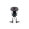 Bell OXC Traditional  | EVERYTHING FOR CYCLING
