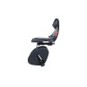 Bell OXC Traditional  | EVERYTHING FOR CYCLING