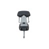 Bell OXC Traditional  | EVERYTHING FOR CYCLING
