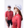 Rosti Style White Cap - One Size | Rosti