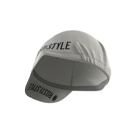 Rosti Style White Cap - One Size | Rosti