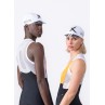 ROSTI STYLE kepurė balta  | ROSTI | LAUTREX UAB