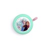 Skambutis Seven Frozen 2 Frozen 2