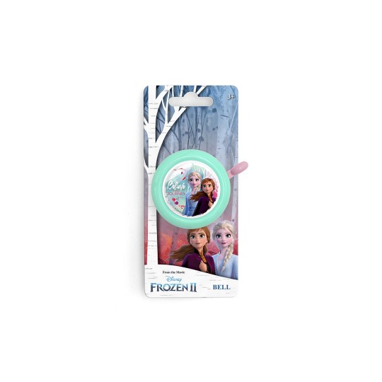 Skambutis Seven Frozen 2 Frozen 2