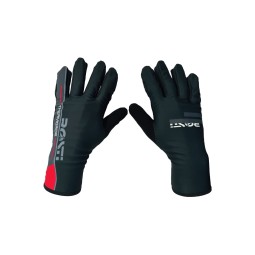 THERMORIDE WINTER GLOVES - SIZE XL| Clothing for cyclists