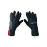 THERMORIDE WINTER GLOVES - SIZE XL| Clothing for cyclists
