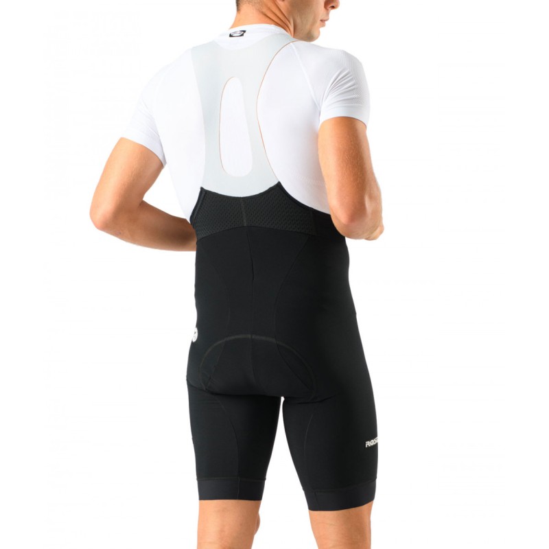 Winterband 2.0 winter bib shorts  | LAUTREX UAB
