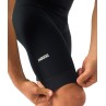 Winterband 2.0 winter bib shorts  | LAUTREX UAB