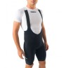 Winterband 2.0 winter bib shorts  | LAUTREX UAB