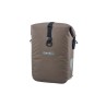 Krepšių komplektas Ortlieb Gravel-Pack Dark Sand Dark Sand Gravel-Pack Dark Sand Dark Sand