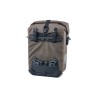 Krepšių komplektas Ortlieb Gravel-Pack Dark Sand Dark Sand Gravel-Pack Dark Sand Dark Sand