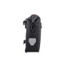 Krepšių komplektas Ortlieb Gravel-Pack Black Matt Gravel-Pack Black Matt