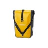 Krepšių komplektas Ortlieb Sport-Roller Sun Yellow - Black Sport-Roller Sun Yellow - Black