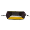 Krepšių komplektas Ortlieb Sport-Roller Sun Yellow - Black Sport-Roller Sun Yellow - Black