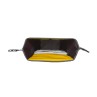 Krepšių komplektas Ortlieb Sport-Roller Sun Yellow - Black Sport-Roller Sun Yellow - Black