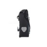 Krepšių komplektas Ortlieb Sport-Roller Petrol - Black Sport-Roller Petrol - Black