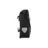 Krepšių komplektas Ortlieb Sport-Roller Asphalt - Black Sport-Roller Asphalt - Black