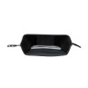 Krepšių komplektas Ortlieb Sport-Roller Asphalt - Black Sport-Roller Asphalt - Black