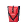 Krepšių komplektas Ortlieb Sport-Roller Red - Black Sport-Roller Red - Black