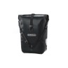 Krepšių komplektas Ortlieb Sport-Roller Black Sport-Roller Black