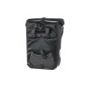Krepšių komplektas Ortlieb Sport-Roller Black Sport-Roller Black