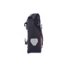 Krepšių komplektas Ortlieb Sport-Roller Red - Black Sport-Roller Red - Black