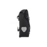 Krepšių komplektas Ortlieb Sport-Roller Black Sport-Roller Black