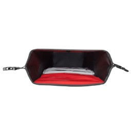 Krepšių komplektas Ortlieb Sport-Roller Red - Black Sport-Roller Red - Black