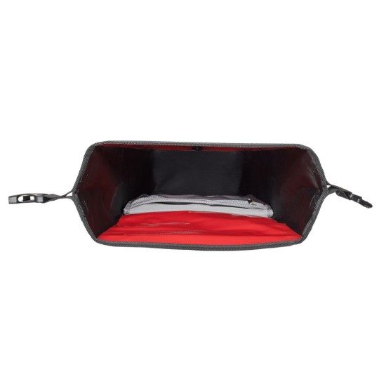Krepšių komplektas Ortlieb Sport-Roller Red - Black Sport-Roller Red - Black