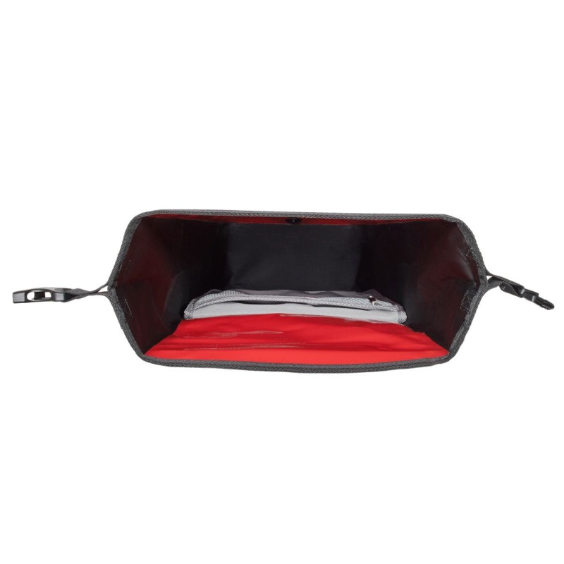 Krepšių komplektas Ortlieb Sport-Roller Red - Black Sport-Roller Red - Black