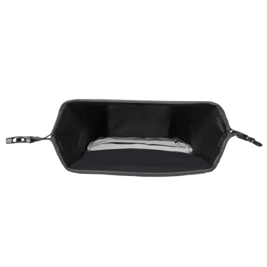 Krepšių komplektas Ortlieb Sport-Roller Black Sport-Roller Black