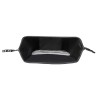 Krepšių komplektas Ortlieb Sport-Roller Black Sport-Roller Black