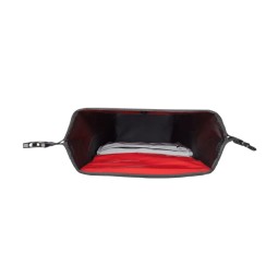 Krepšių komplektas Ortlieb Sport-Roller Red - Black Sport-Roller Red - Black