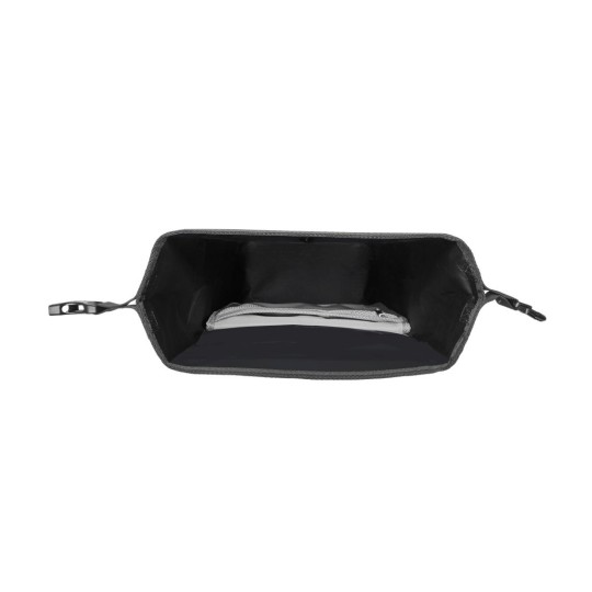 Krepšių komplektas Ortlieb Sport-Roller Black Sport-Roller Black