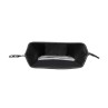 Krepšių komplektas Ortlieb Sport-Roller Black Sport-Roller Black
